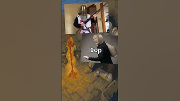 Вкратце О Loop Hero