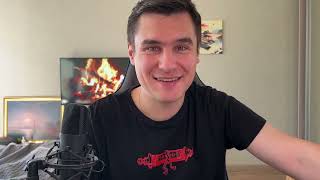 видео: О профессии менеджер по продажам. Все, что вы должны знать! #продажи #работабезопыта #удаленная картинка: О профессии менеджер по продажам. Все, что вы должны знать! #продажи #работабезопыта #удаленная