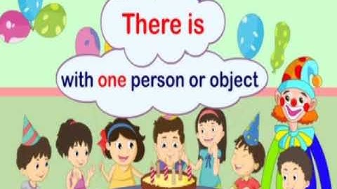 MLZS JHANSI CLASS 1 English Grammar Chapter 12 Lecture 1