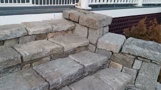 Don't Take It For Granite Don T Take It For Granite