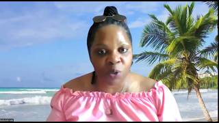 Full Hybrid Moon in Libra/Scorpio; Messy Court in Session