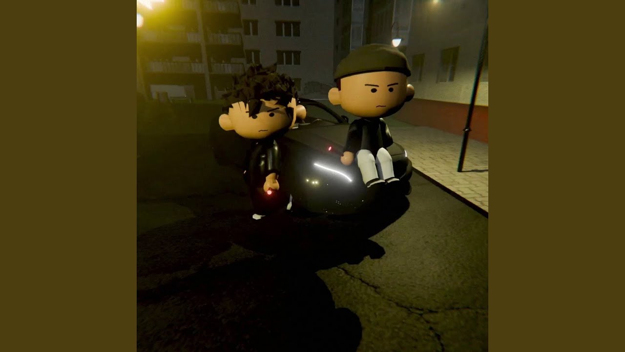 Watch SEJF on YouTube Watch SEJF on YouTube