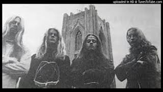 Download Lagu Sororicide - Life Below MP3