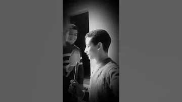 فرسكا Freska 