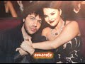 Sunset Blvd SPED UP Selena Gomez Benny Blanco 