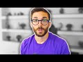 Perchè hai litigato con Maurizio Merluzzo?