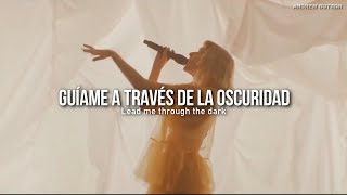 AURORA - All Is Soft Inside | sub español + Lyrics screenshot 2