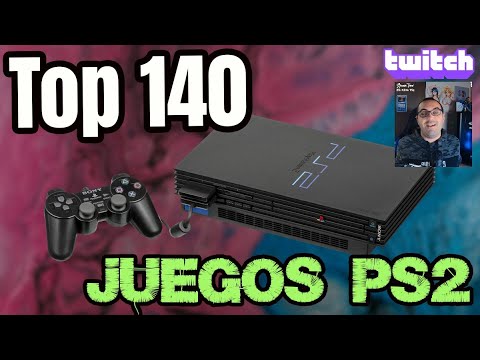 Estos son mis juegos favoritos del Ps2. Cuáles serían los suyos? Aclaro  FAVORITOS no mejores del Ps2. : r/VideojuegosMX