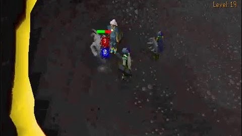 Power Training Dungeoneering 1-80 3 days 1-99 2 weeks 400k an hour