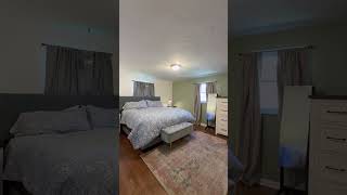 558 Rolling Green Reel #realestate #realtor #newlisting #bethelpark #pittsburgh