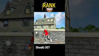 Free Fire CS Rank Push Tips 🔥 Pro Tricks to Win Every Match 😎 | Easy Rank Up Guide