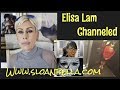 Sloan Chanels Elisa Lam