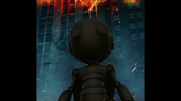 #batman #3danimation #dccomics #autodeskmaya2022 #learnmaya #animation #avangers