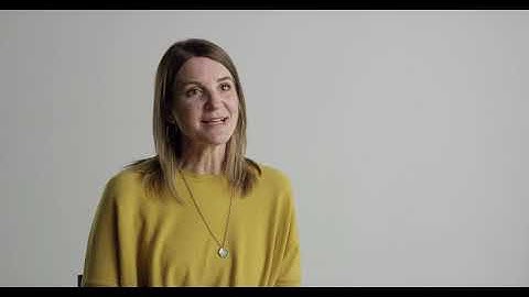 The Difference Between God