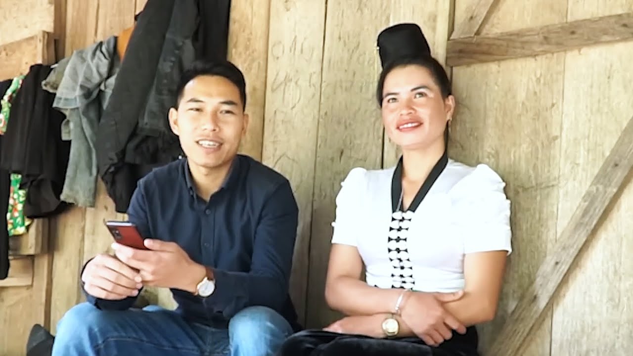 Bảo Toán Lấy Bài Hát Ông Cầm Vui Học Để Song Ca Cùng Lò Điêu Nghe Ai Cũng Phải Bất Ngờ