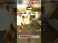 QUAD🗿#shorts #left4dead2  #humor  #l4d2clips  #peru  # #gameplay #l4d2versus #memes #gaming