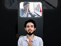 Unga Ecommerce Brand-a Global-a Kondu Poga Idhu Thaan Vazhi! 🚀 - B Tips Tamil
