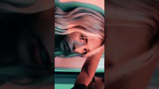 song 6ft nothing by Jenna Davis