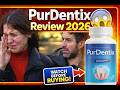 PURDENTIX REVIEW 2026 | Does This Oral Health Supplement Really Help?