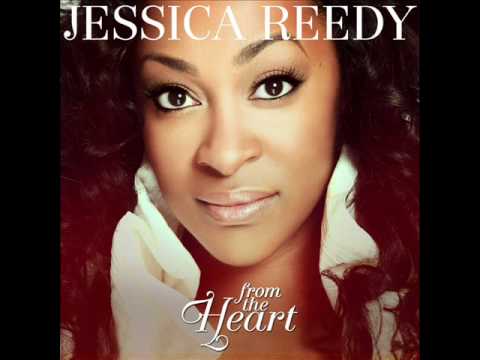 jessica reedy hallelujah mp3