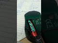 how to use wireless mouse