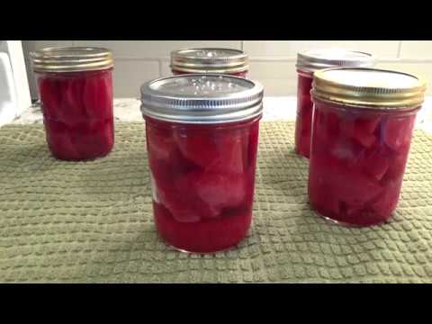 canning-beets---non-pickled