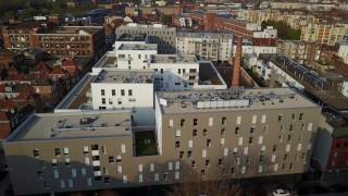 Découvrez Le Programme Immobilier Novalille Du Groupe Duval