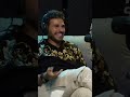 الدكتور كريم علي قلة النوم 