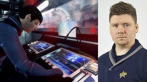 Video Course Preview: Modern .NET Ecosystem & .NET Core