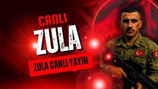 SAFRANBOLU GECE OYNUYORUZ - ZULA CANLI YAYIN