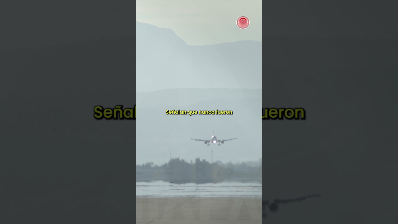 Alumnos de aviación de la ENAPROC denuncian abusos en colegiaturas