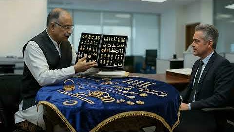 Smart Merchandizer: Smarter Stock, Better Profit