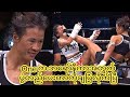 ပွဲအသစ်ရပြီ #one #onechampionship #muaythai #boxing #kickboxing #veronika #sports #fight #mma #ufc