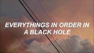 flourescent adolescent // arctic monkeys lyrics Resimi