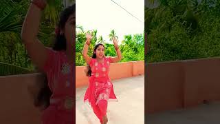 Rab Kare shortsshortsviral  dance