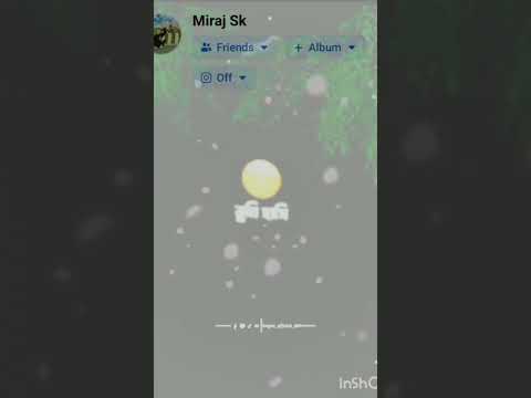 #freefiregameplaybackgroundmusic #freefire #freefire1vs1customtipsandtricks #gaming #freefir