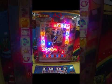 VISA Playing Cards - Unboxing & Review - Ep2 - Inside the Casino