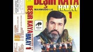 Besir Kaya Han Hanime