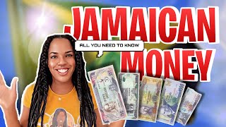 JAMAICAN MONEY VS US MONEY | HOW MUCH IS 1 US DOLLAR IN JAMAICAN MONEY | 2023 UPDATE