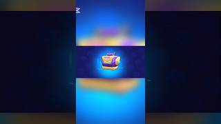 Omg new chapter #brawlstars #trending #viral #brawl #tiktok #funny #love #gaming #roblox