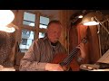 Capriccio Diabolico Op.85. 