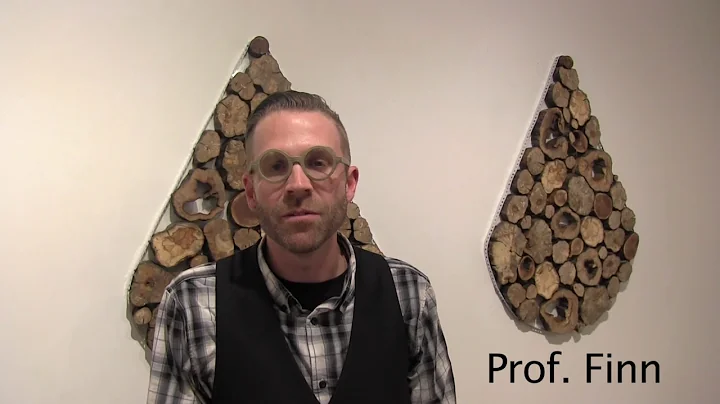 AMAG Presents "Thought, Process, Action: Faculty R...