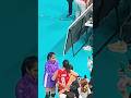 Ivy deanna and eya  team ride cmft chocomucho vs cherytiggo pvl2024 trending viral 4u