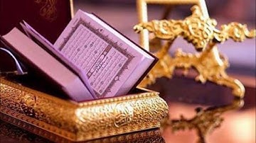 سورة الاخلاص للقاريء مشاري راشد العفاسي برواية حفص عن عاصم