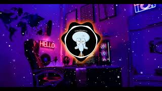 DJ MARHABAN YA SARORO MADON YASA REMIX VIRAL TIKTOK !!! TERBARU 2022 🎶 DJ MARHABAN YA