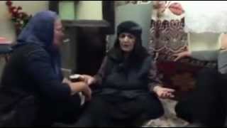 Garip Demirci Icin Agit...elbistan/Malap.