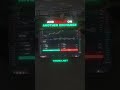 2025: Year of Arbitrage Revolution #crypto #money