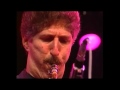 Capture de la vidéo The Yellowjackets And The Metropole Orchestra At The North Sea Jazz Festival 1996 (Full) (Live)