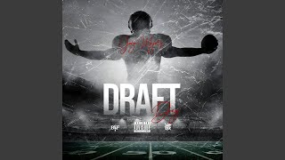 Bury the Dream (feat. Nyce Da Future, FLASH & ETO)