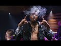 Baby plug “ trap “ type beat (free)